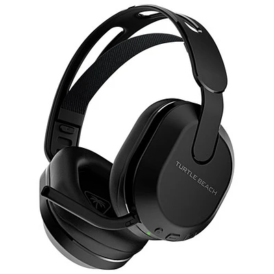 Turtle Beach Stealth 500 Wireless Gaming Headset - Black