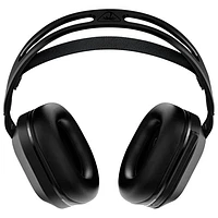 Turtle Beach Stealth 500 Wireless Gaming Headset - Black