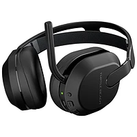 Turtle Beach Stealth 500 Wireless Gaming Headset - Black