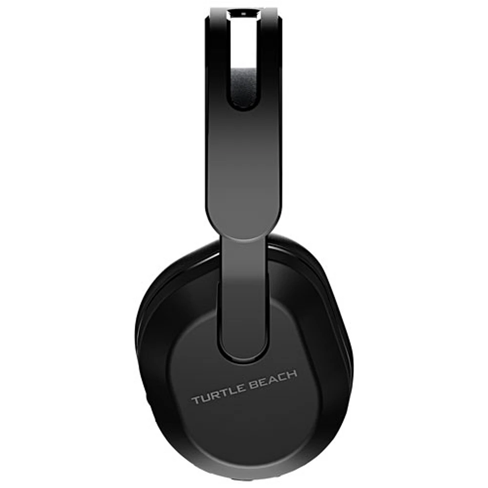 Turtle Beach Stealth 500 Wireless Gaming Headset - Black