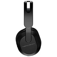 Turtle Beach Stealth 500 Wireless Gaming Headset - Black