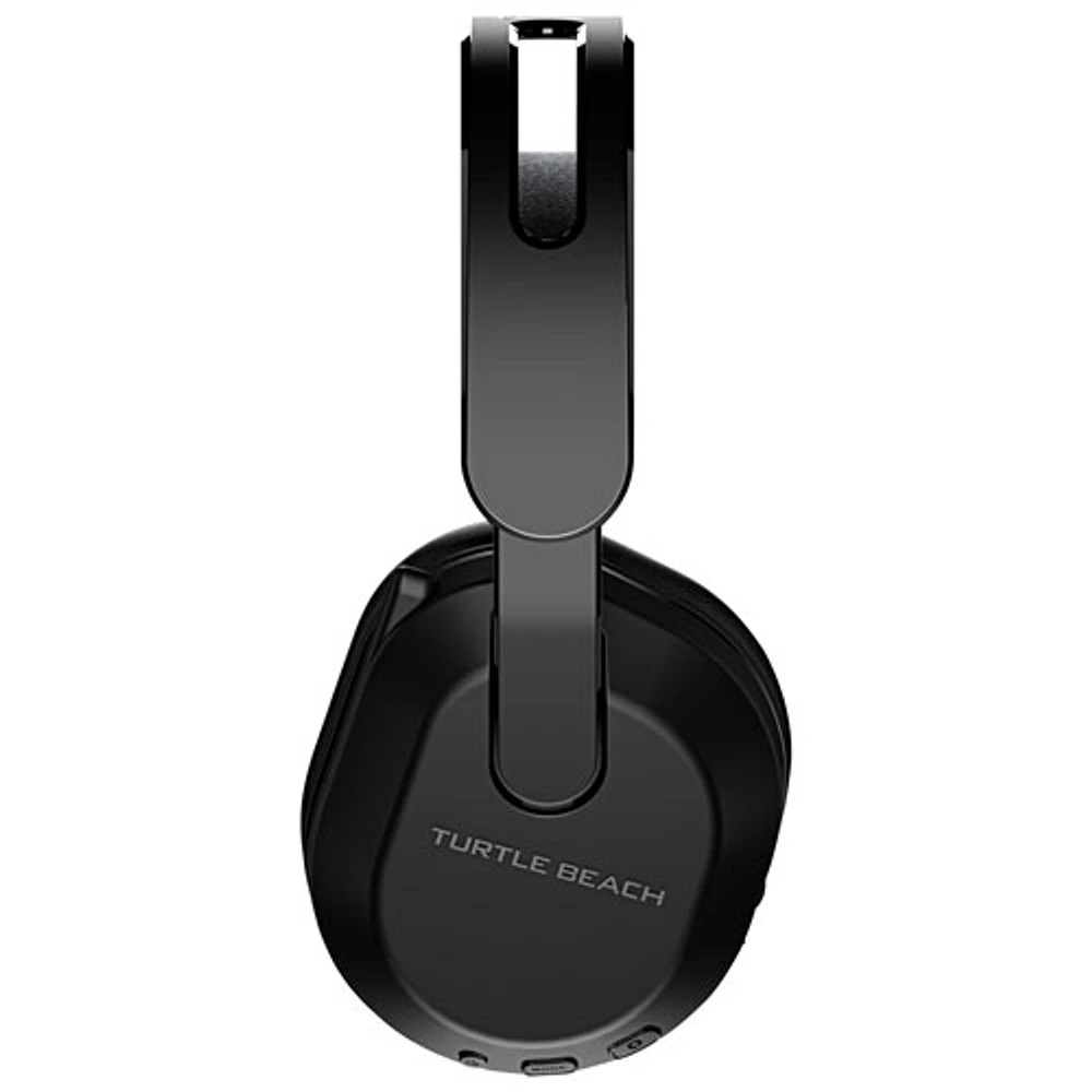 Turtle Beach Stealth 500 Wireless Gaming Headset - Black