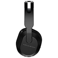 Turtle Beach Stealth 500 Wireless Gaming Headset - Black