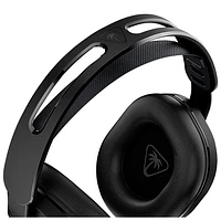 Turtle Beach Stealth 500 Wireless Gaming Headset - Black