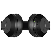 Turtle Beach Stealth 500 Wireless Gaming Headset - Black