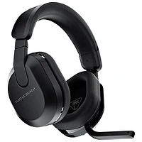 Turtle Beach Stealth 600 Wireless Gaming Headset for PC/PlayStation/Switch - Black - Only at Best Buy