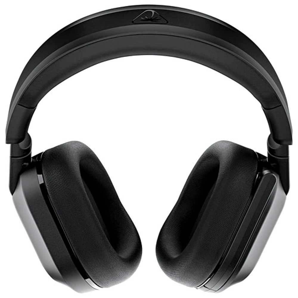 Turtle Beach Stealth 600 Wireless Gaming Headset for PC/PlayStation/Switch - Black - Only at Best Buy