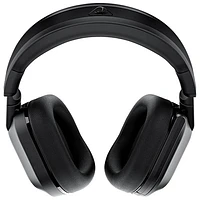 Turtle Beach Stealth 600 Wireless Gaming Headset for PC/PlayStation/Switch - Black - Only at Best Buy