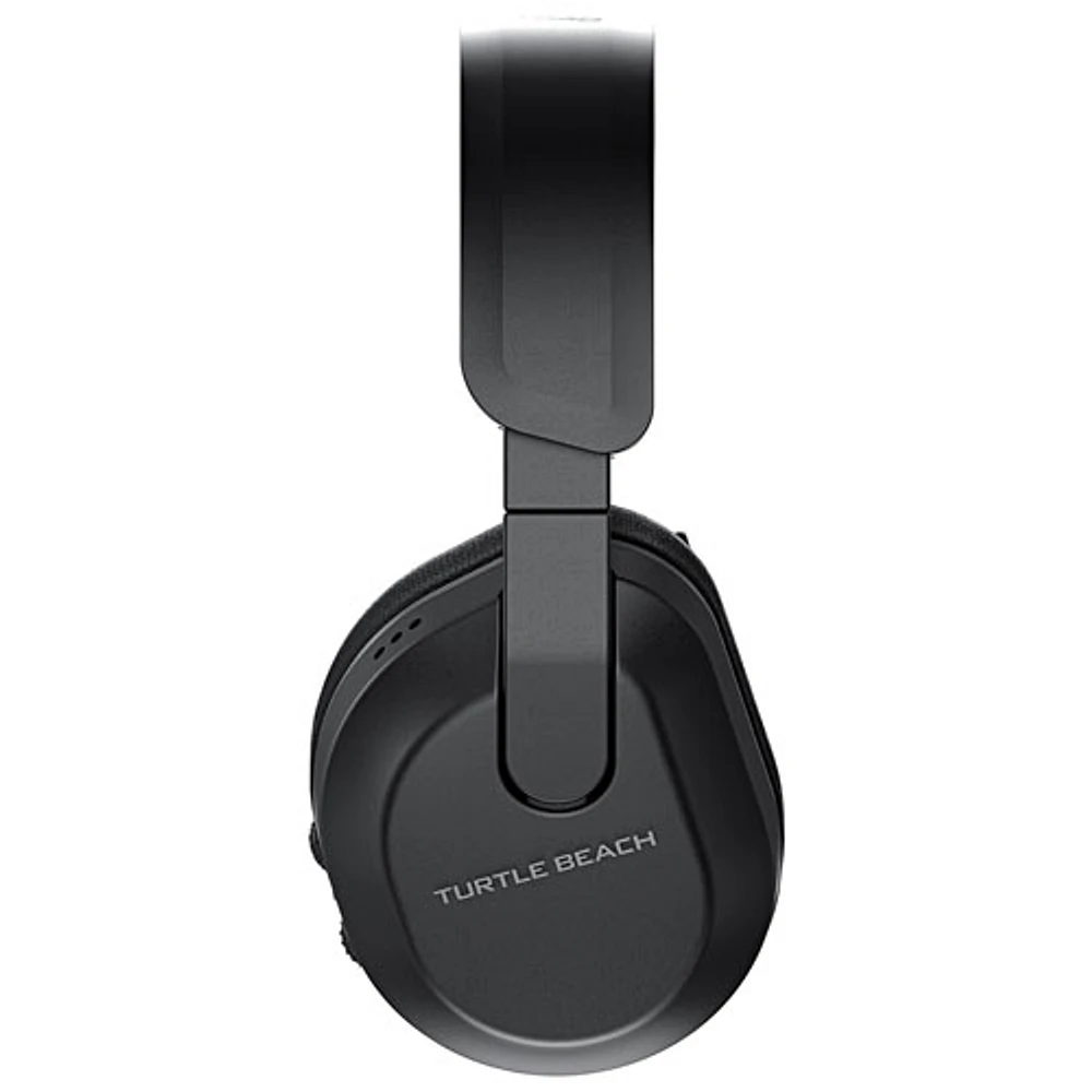 Turtle Beach Stealth 600 Wireless Gaming Headset for PC/PlayStation/Switch - Black - Only at Best Buy