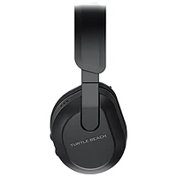 Turtle Beach Stealth 600 Wireless Gaming Headset for PC/PlayStation/Switch - Black - Only at Best Buy