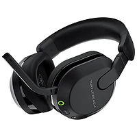 Turtle Beach Stealth 600 Wireless Gaming Headset for PC/PlayStation/Switch - Black - Only at Best Buy