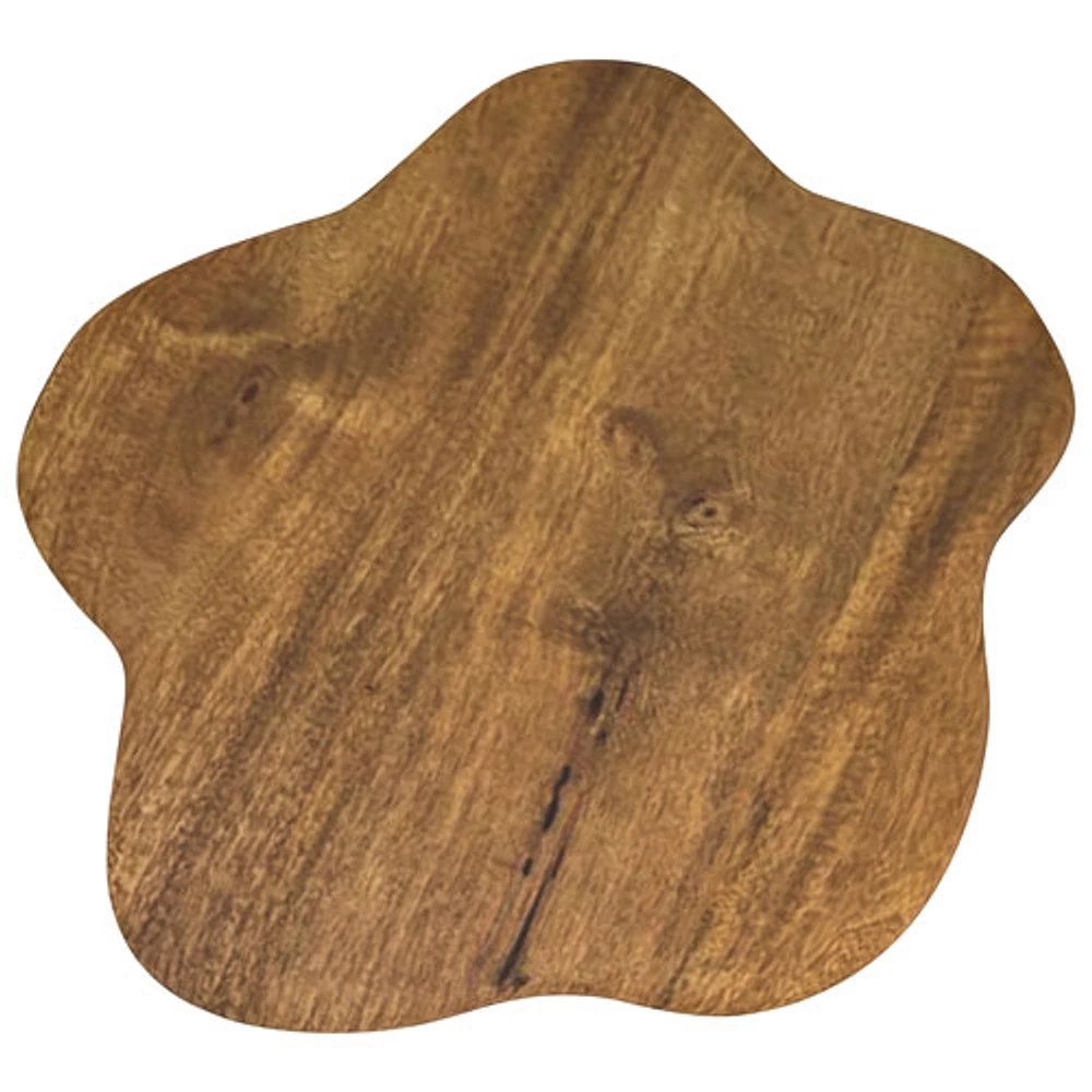 Mayal Contemporary Coffee Table