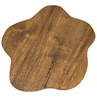 Mayal Contemporary Coffee Table