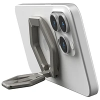 UAG Magnetic Ring Stand - Titanium