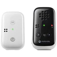 Interphone de surveillance audio de Motorola (PIP10)