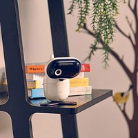 Motorola Wi-Fi HD Smart Baby Monitor with Night Vision (PIP1010)