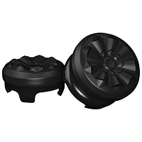 KontrolFreek Performance Thumbsticks Galaxy Edition for Xbox Series X - Black