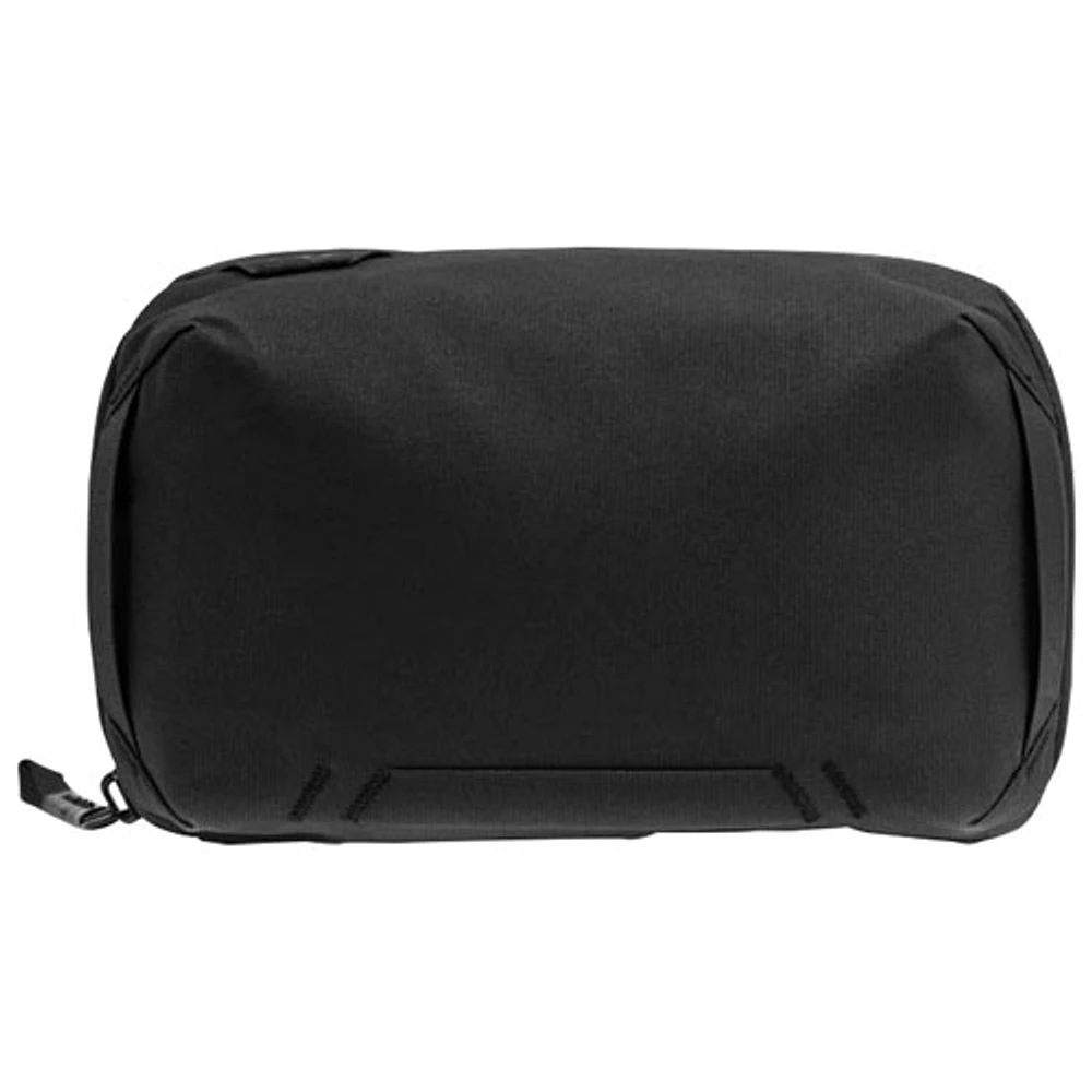 Peak Design Small Tech Pouch (BTP-S-BK-1) - Black