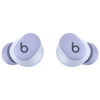 Beats By Dr. Dre Solo Buds In-Ear Sound Isolating Truly Wireless Headphones