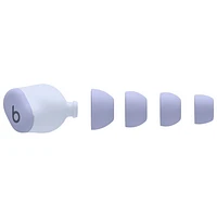 Beats By Dr. Dre Solo Buds In-Ear Sound Isolating Truly Wireless Headphones