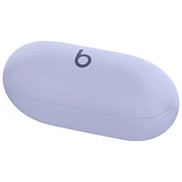 Beats By Dr. Dre Solo Buds In-Ear Sound Isolating Truly Wireless Headphones