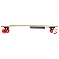 Droyd Mako Electric Longboard (300 W Motor / Up to 15km Battery Range / 16km/h Top Speed)