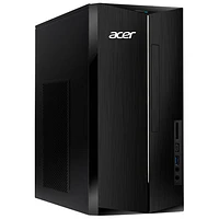 Acer Aspire Desktop PC (Intel Core i5-14400/8GB RAM/512GB SSD/Windows 11) - Only at Best Buy