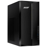 Acer Aspire Desktop PC (Intel Core i5-14400/16GB RAM/512GB SSD/Windows 11) - Only at Best Buy