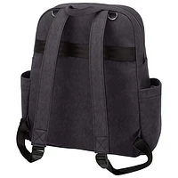 Petunia Picklebottom Sync Backpack Diaper Bag