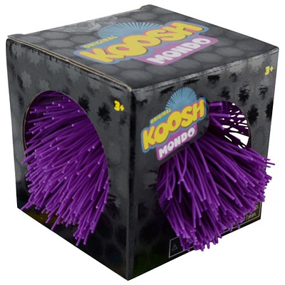 PlayMonster Koosh Mondo Ball (9204) - English - Assorted