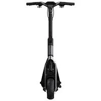 Segway GT Electric KickScooter (1400W Motor / 70km Range / 60km/h Top Speed) - Dark Grey