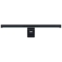 Razer Aether Ultra-Wide Natural Illumination 95 CRI Monitor Light Bar - Black