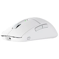 Turtle Beach Burst II Air 26000 DPI Bluetooth Gaming Mouse - White - Only at Best Buy