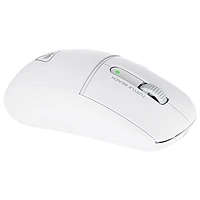 Turtle Beach Burst II Air 26000 DPI Bluetooth Gaming Mouse - White - Only at Best Buy