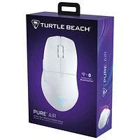 Turtle Beach Pure SEL 8000 DPI Gaming Mouse