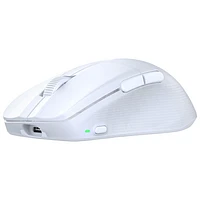 Turtle Beach Pure SEL 8000 DPI Gaming Mouse