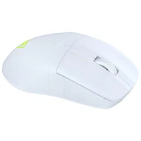 Turtle Beach Pure SEL 8000 DPI Gaming Mouse