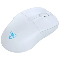 Turtle Beach Pure SEL 8000 DPI Gaming Mouse