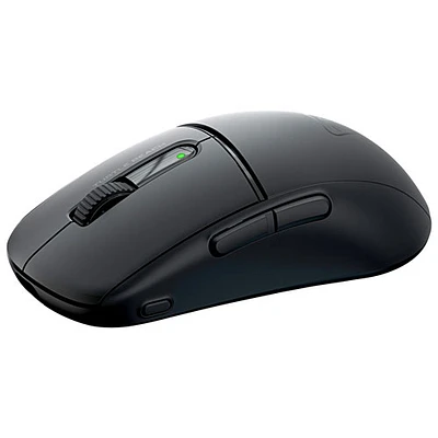 Souris de jeu Bluetooth de 26 000 ppp Burst II Air de Turtle Beach - Noir - Exclusivité de Best Buy