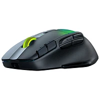 Souris de jeu Bluetooth de 19 000 ppp Kone XP Air de Turtle Beach - Noir - Exclusivité de Best Buy