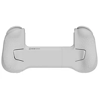 SCUF Nomad Wireless Controller for iOS - White