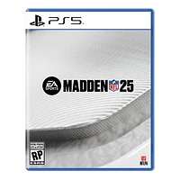 Madden NFL 25 (PS5)