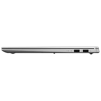 ASUS Vivobook S 15 OLED 15.6" Copilot+ PC Laptop