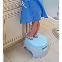 Summer Infant 3-in-1 Potty Sit 'n Play