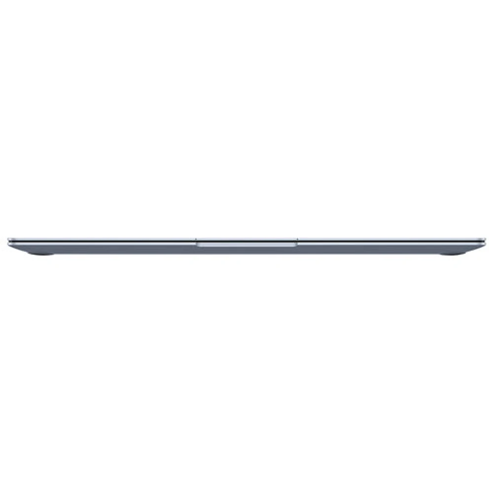 Samsung Galaxy Book4 Edge 16" Touchscreen Copilot+ PC Laptop (Snapdragon X Elite/16GB RAM/512GB SSD) - Exclusive Retail Partner