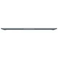 Portable Galaxy Book4 Edge Copilot+ PC à écran tactile de 16 po de Samsung (Snapdragon X Elite/RAM 16 Go/SSD 512 Go) - Partenaire de détail exclusif