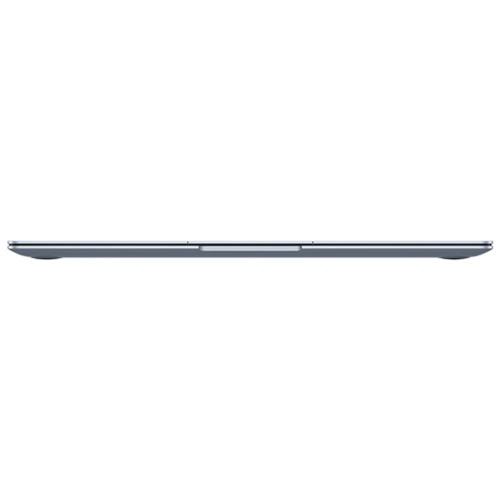 Samsung Galaxy Book4 Edge 14" Touchscreen Copilot+ PC Laptop (Snapdragon X Elite/16GB RAM/512GB SSD/Windows 11)