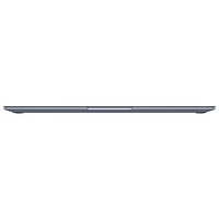 Samsung Galaxy Book4 Edge 16" Touchscreen Copilot+ PC Laptop (Snapdragon X Elite/16GB RAM/1TB SSD) - Exclusive Retail Partner