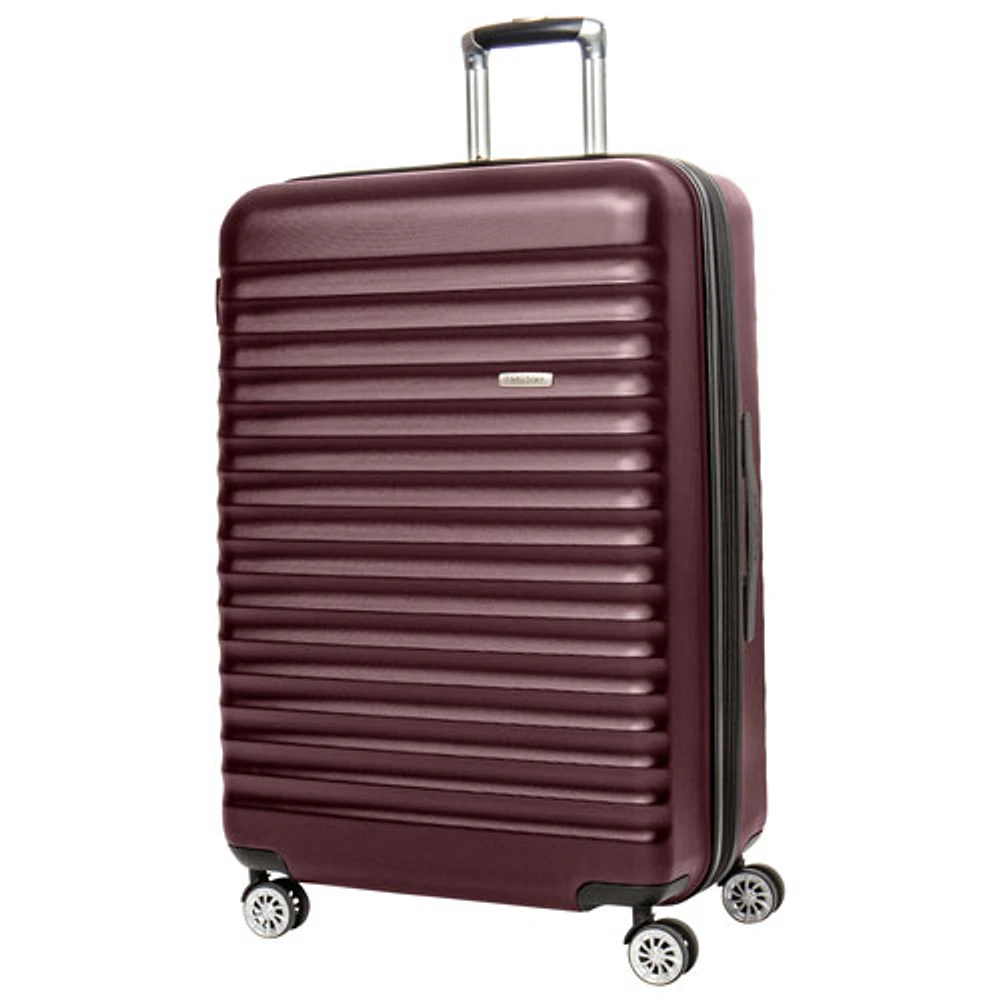 Samsonite Ovation LTD -Piece Expandable Luggage Set