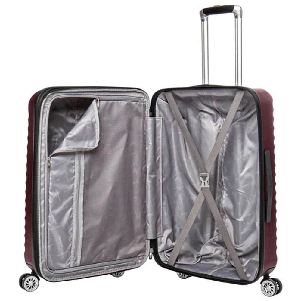 Samsonite Ovation LTD 3-Piece Expandable Luggage Set